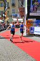 Maratona Maratonina 2013 - Partenza Arrivo - Tony Zanfardino - 407